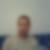 Photo de profil de Fares Belkhamsa