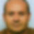 Photo de profil de Philippe Druelle