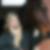 Photo de profil de Claire Boschi