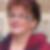 Photo de profil de Brigitte Bouthors