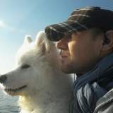 Photo de profil de David Guibert