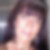 Photo de profil de Christine Roure