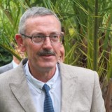 Photo de profil de Rémi Bougault