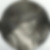 Photo de profil de Marie Francoise Vineis