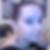 Photo de profil de Lucie Bellion