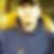 Photo de profil de Alexis Carbonneaux