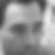Photo de profil de Freire de Lima Marcelo