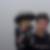 Photo de profil de Emeric Nectoux