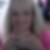 Photo de profil de Sophie Lemoine