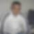 Photo de profil de Jamel Benabdelkader