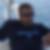 Photo de profil de Patrice Chouvin