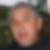 Photo de profil de Pascal Dury
