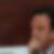 Photo de profil de Philippe Steck