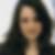 Photo de profil de Celine Delanoye