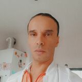 Photo de profil de Mahdi Ghezal