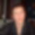 Photo de profil de Corinne Moeckes