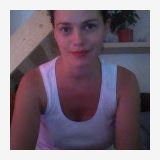 Photo de profil de Céline Humblot