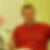 Photo de profil de Yvan Kuhn