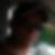 Photo de profil de Ludo Thouvenot