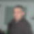 Photo de profil de Pascal Manjard