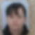 Photo de profil de Patricia Lesage