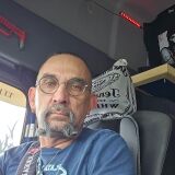 Photo de profil de Eric Journet