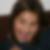 Photo de profil de Lydie Bouchart