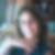 Photo de profil de Fabienne Motte