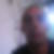Photo de profil de Guillaume Mercier