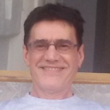 Photo de profil de Luc van Brabant