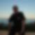 Photo de profil de Guy Bouge