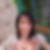 Photo de profil de Antoinette Spinella