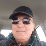 Photo de profil de Didier Le Gac