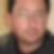 Photo de profil de David Ginguenaud