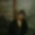 Photo de profil de Giovanny Payet
