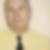 Photo de profil de Jean-Luc Ruther