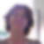 Photo de profil de Anne-Lise Taillandier