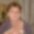 Photo de profil de Nadine Regner