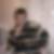 Photo de profil de Alain Pagotto