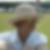 Photo de profil de Gladys Pelletier