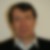 Photo de profil de Jean-Marc Furet