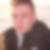 Photo de profil de Patrick Marion