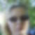 Photo de profil de Roxane Bryl