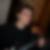 Photo de profil de Florent Boucheron