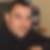 Photo de profil de Christophe Lecardeur