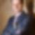 Photo de profil de Olivier Mougin