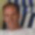 Photo de profil de Olivier Tricoit