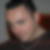 Photo de profil de Thierry Gauché