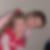 Photo de profil de Nadine Aurry