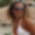 Photo de profil de Sandra Cubal